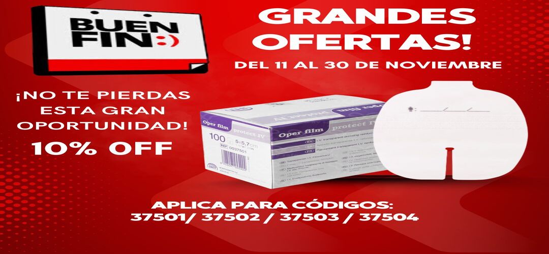 grandes ofertas 3 v3