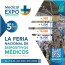 Medical Expo