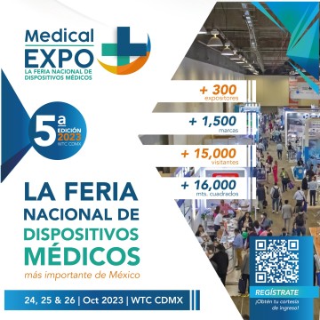 Medical Expo