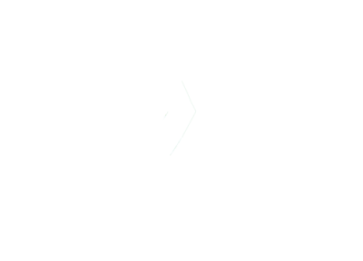 Logo AV Safe