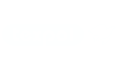 logo texpol 