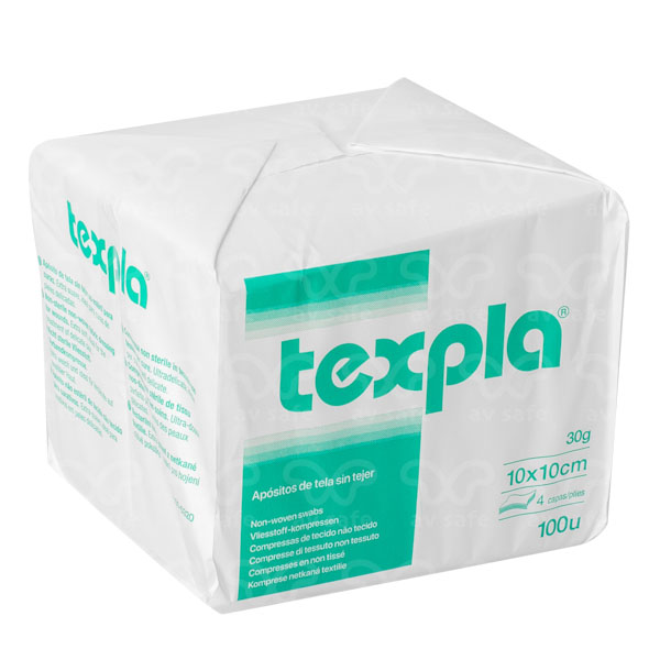 aposito 30G TEXPLA 0983 1