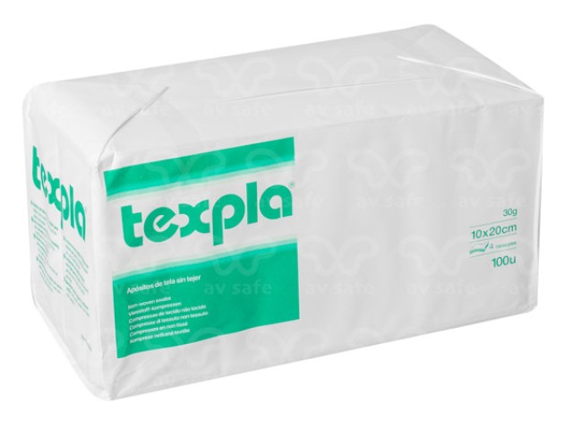 aposito 30G TEXPLA 1013 1