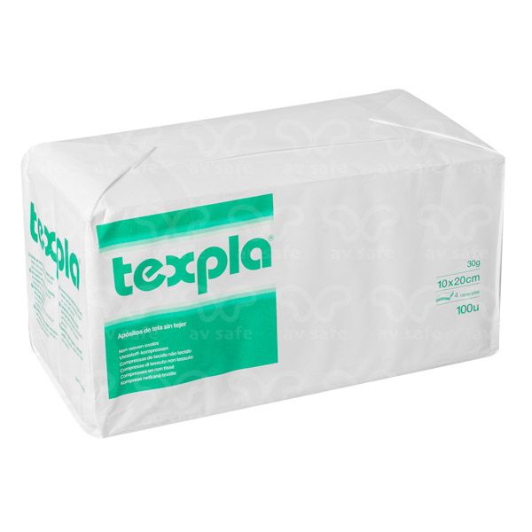 aposito 30G TEXPLA 1013 1