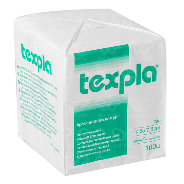 aposito 30G TEXPLA 1016 1