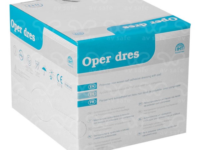 aposito oper dres 37107 1