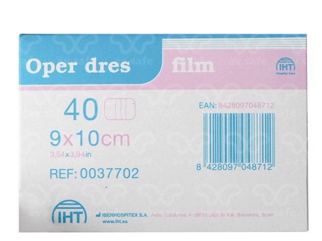 oper dres film 37702 2