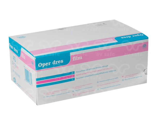 oper dres film 37703 1 