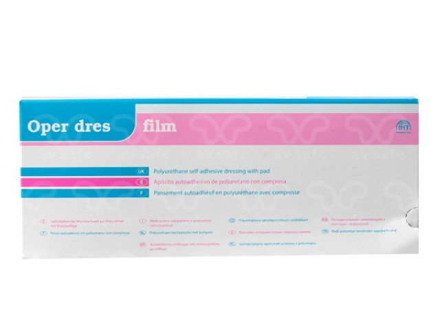 oper dres film 37703 2 