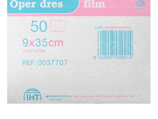 oper dres film 37707 3