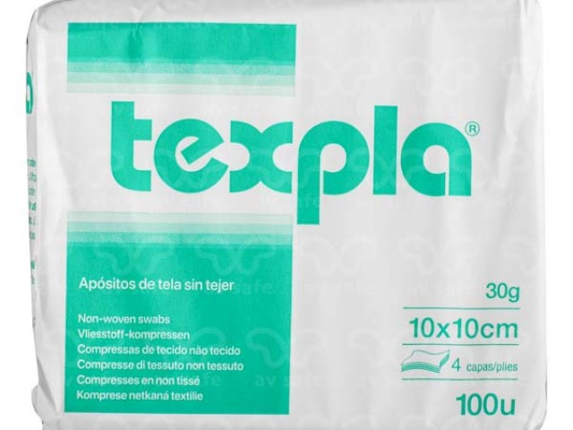 aposito 30G TEXPLA 0983 2