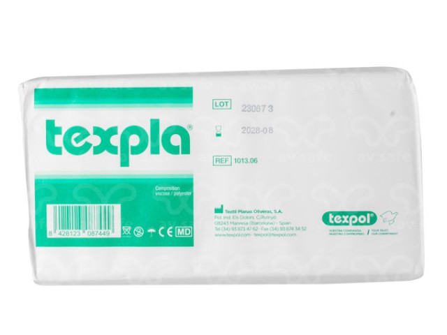 aposito 30G TEXPLA 1013 3