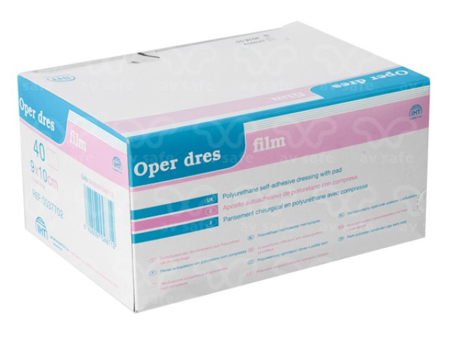 oper dres film 37702 1