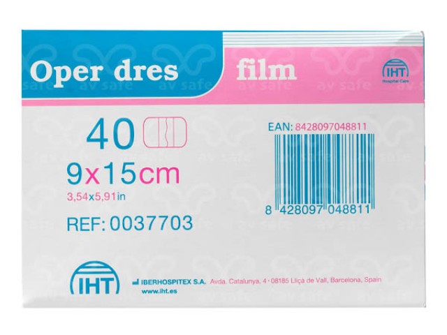 oper dres film 37703 3 