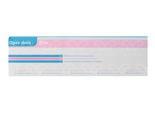 oper dres film 37705 2