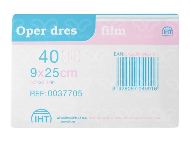 oper dres film 37705 3