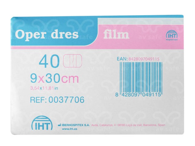 oper dres film 37706 3