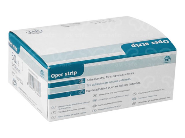 oper strip 37802 1