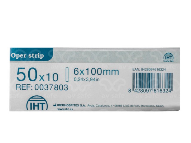 oper strip 37803 3 